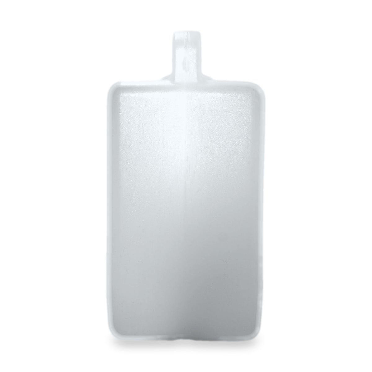 ELFOG2.5 - High Density Fog Fluid - 2.5L