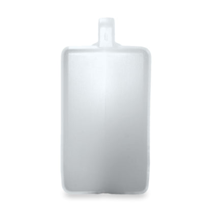 ELFOG2.5 - High Density Fog Fluid - 2.5L