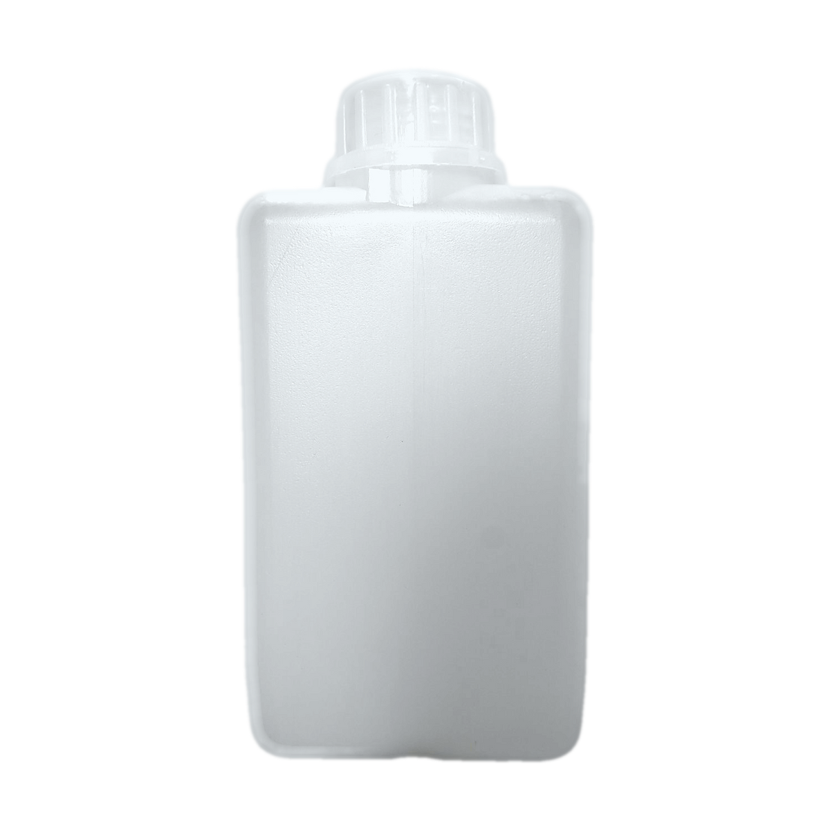 ELBUB2.5 - Bubble Fluid - 2.5L