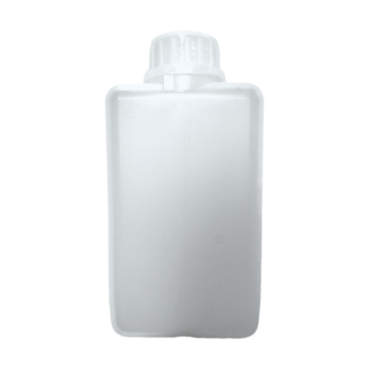 ELBUB2.5 - Bubble Fluid - 2.5L