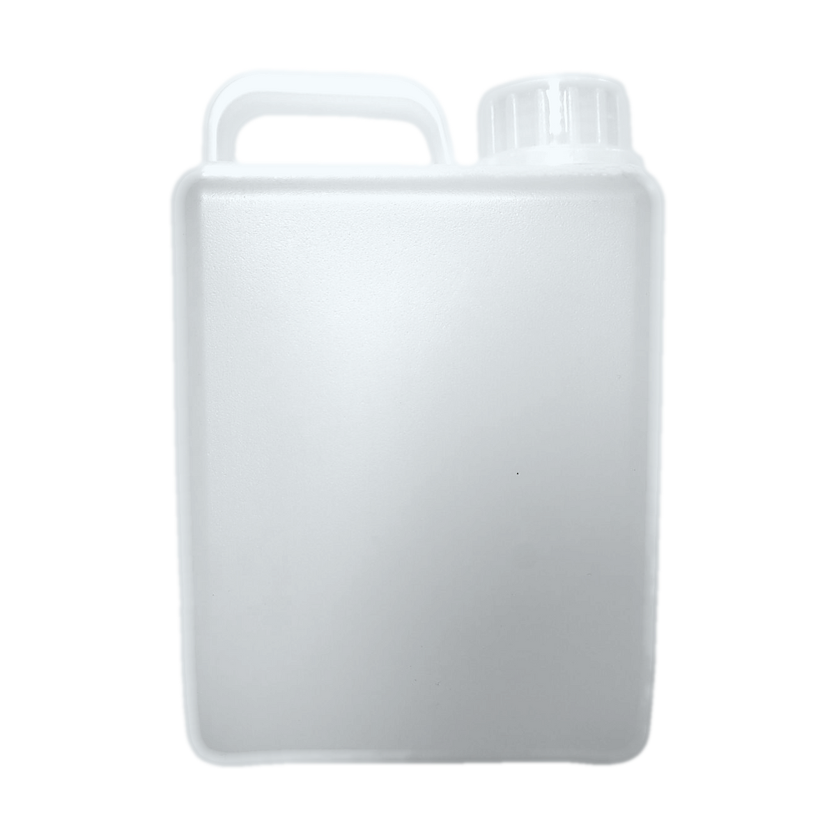 ELBUB2.5 - Bubble Fluid - 2.5L