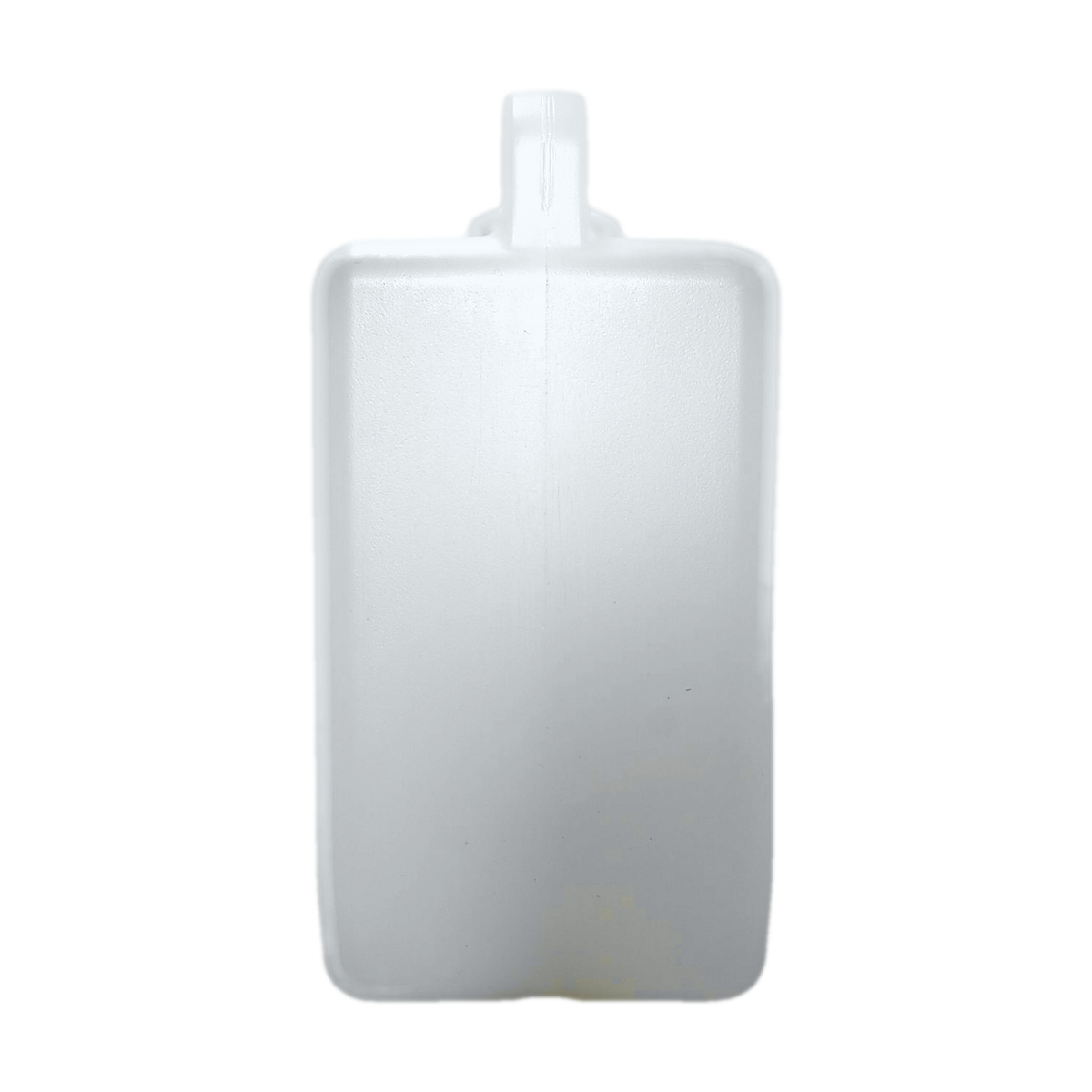 ELBUB2.5 - Bubble Fluid - 2.5L