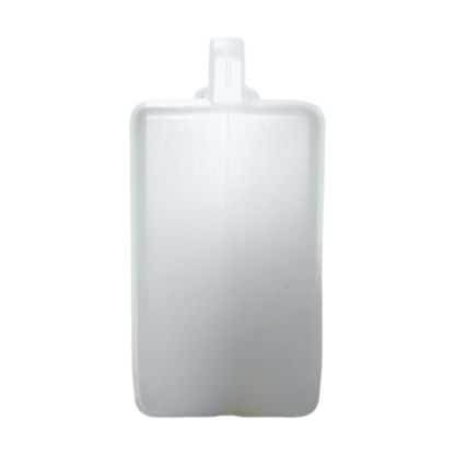 ELBUB2.5 - Bubble Fluid - 2.5L