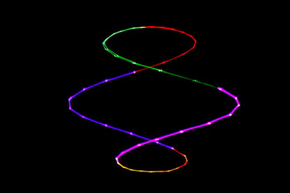 DASDI1000RGB
