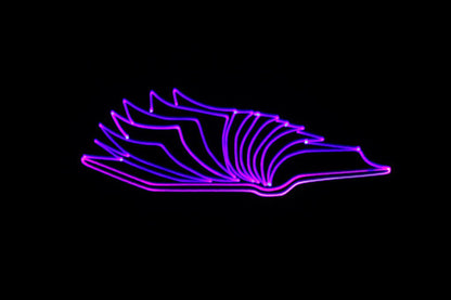DASDI1000RGB