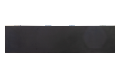 STC - Coffin-Latch Stage System
