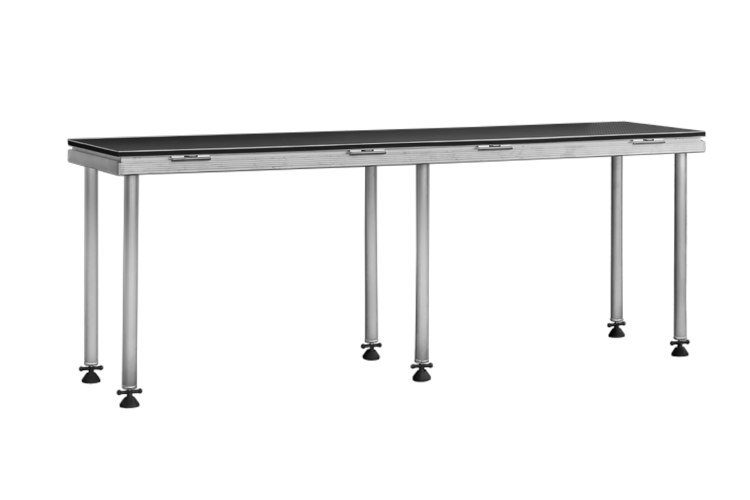 Event Lighting Staging
