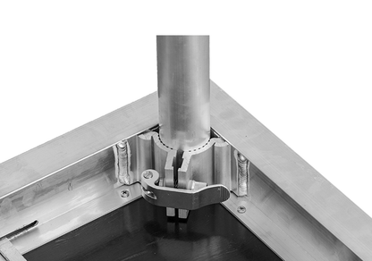 Event Lighting ST1806