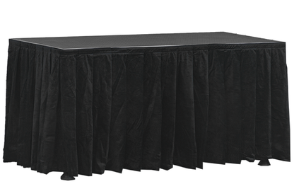 Event Lighting ST1206