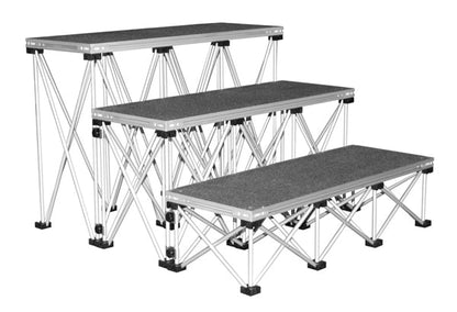STF1040 - Stage Step Top