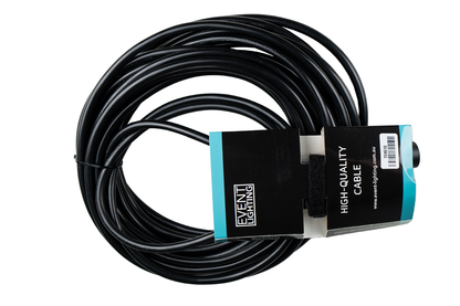 TONE10 - 10m TrueOne Male to Female Cable