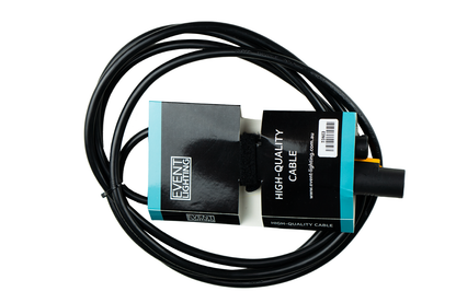TONE3 - 3m TrueOne Male to Female Cable