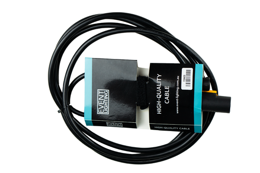 TONE3 - 3m TrueOne Male to Female Cable