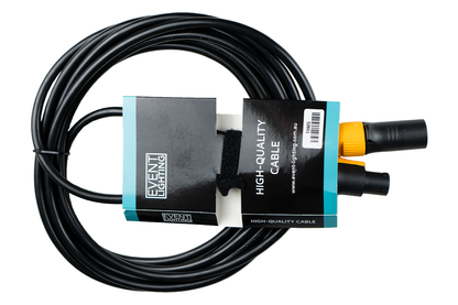 TONE5 - 5m TrueOne Male to Female Cable