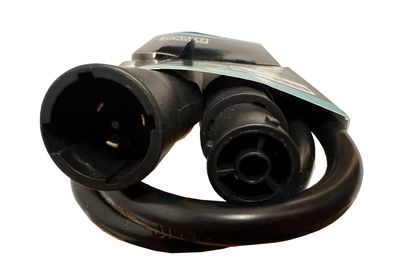 TONE10 - 10m TrueOne Male to Female Cable
