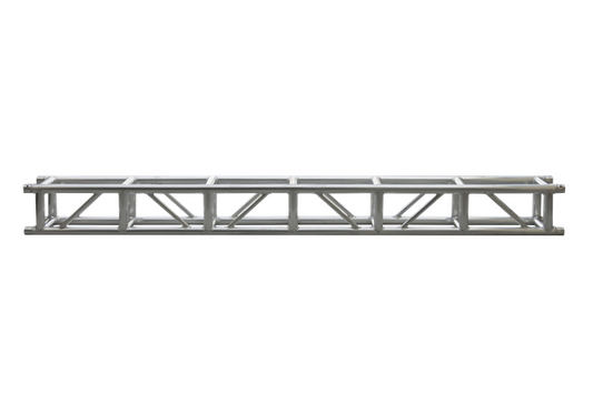 Event Lighting 3M Truss
