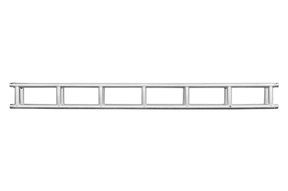 Event Lighting Spigot Box Truss 3m