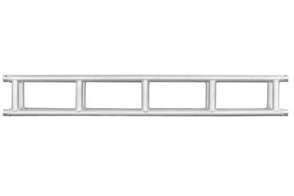 Event Lighting Spigot Box Truss 2m