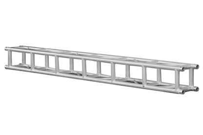 Event Lighting Spigot Box Truss 3m