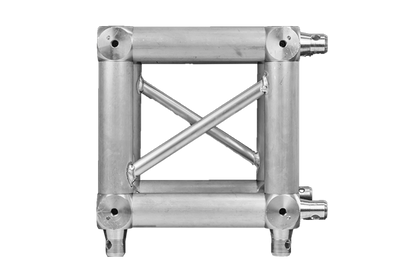 Event Lighting Truss corner
