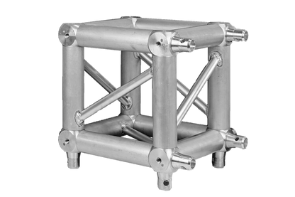 Event Lighting Truss corner