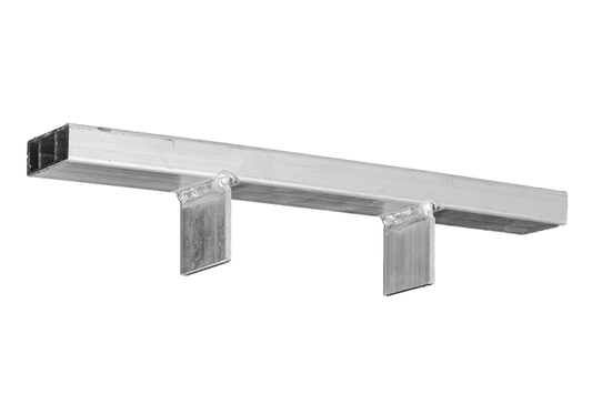3BB -  290mm Box Truss Dead Weight Bumper
