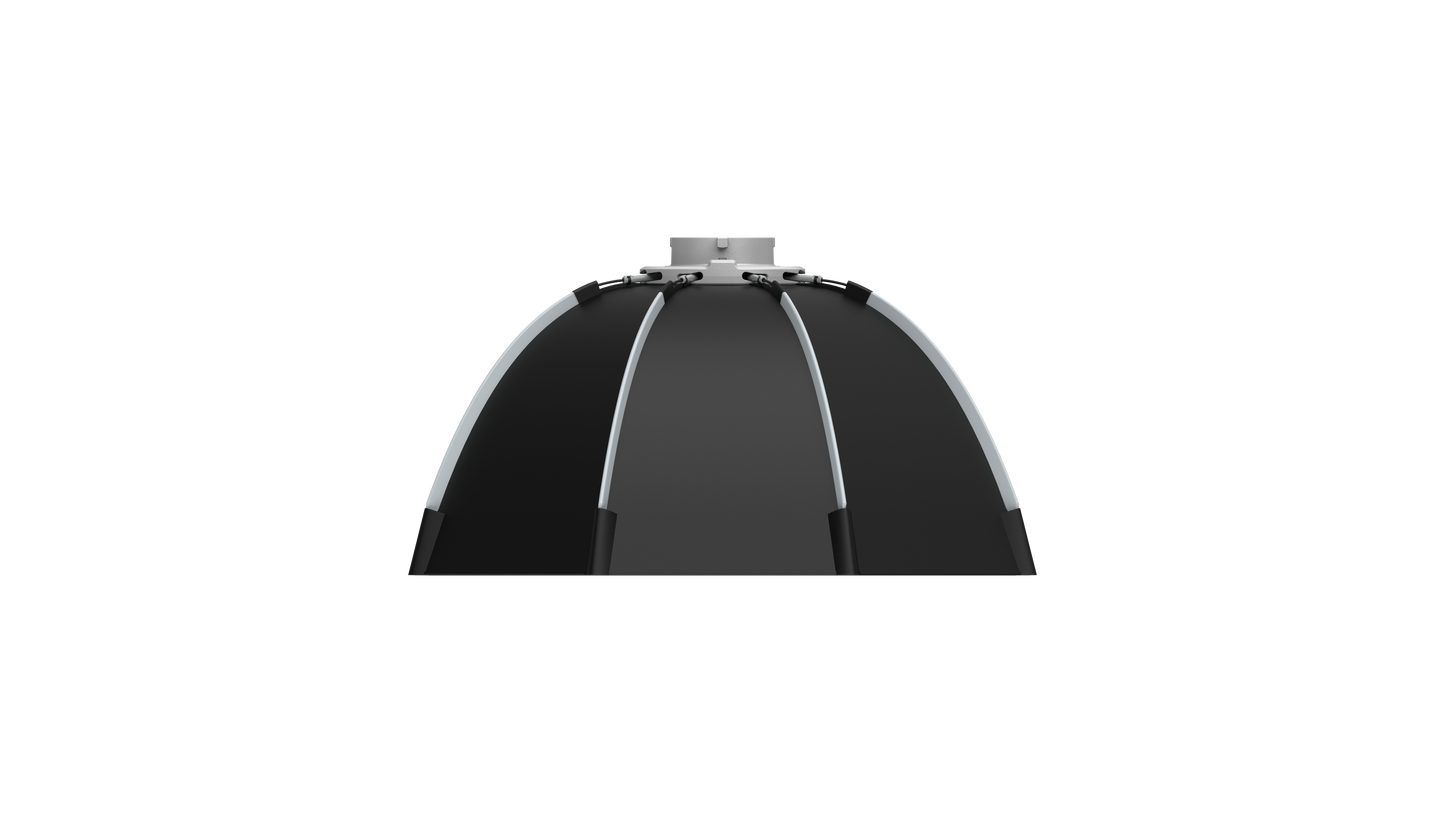 BSO65 - 65cm Octa Softbox