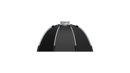 BSO65 - 65cm Octa Softbox