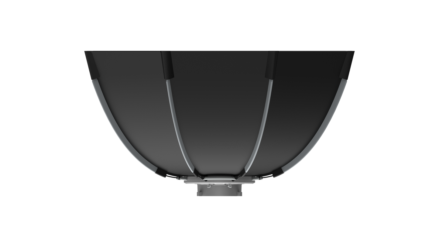 BSO65 - 65cm Octa Softbox