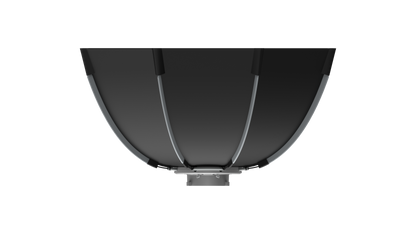 BSO65 - 65cm Octa Softbox