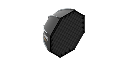BSO65 - 65cm Octa Softbox
