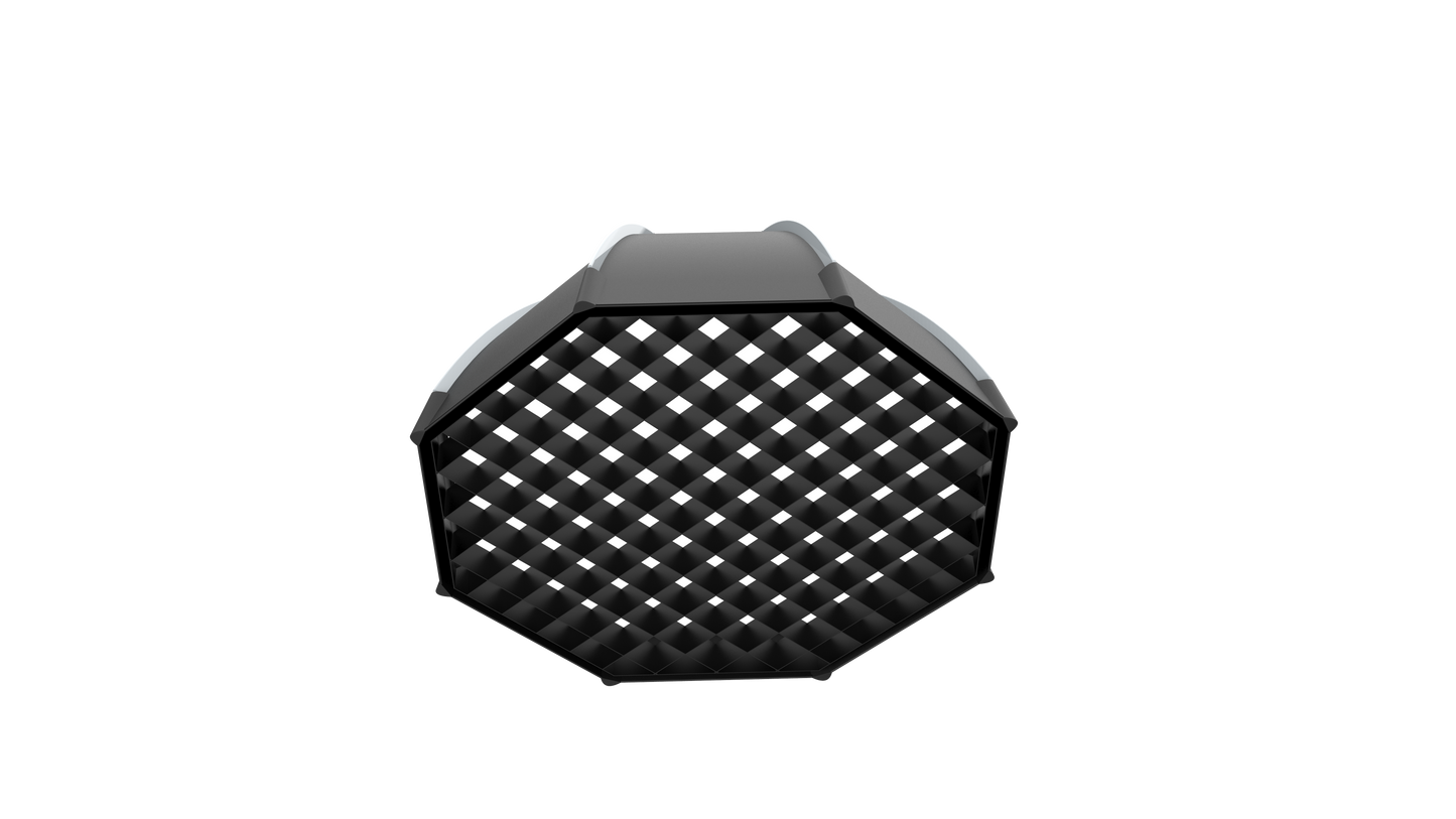 BSO65 - 65cm Octa Softbox