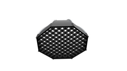 BSO65 - 65cm Octa Softbox