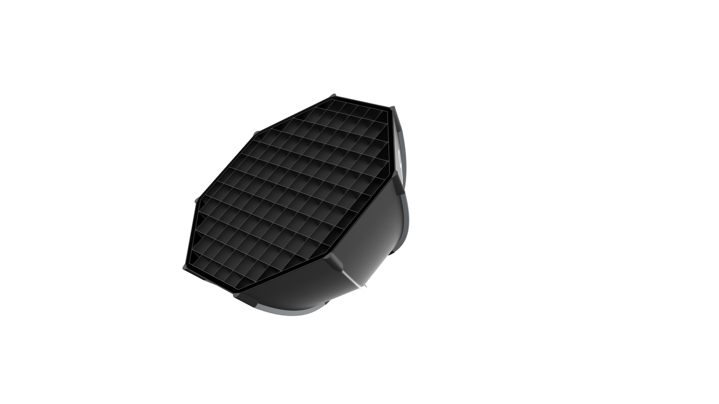 BSO65 - 65cm Octa Softbox