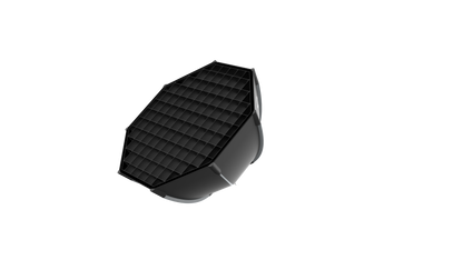 BSO65 - 65cm Octa Softbox