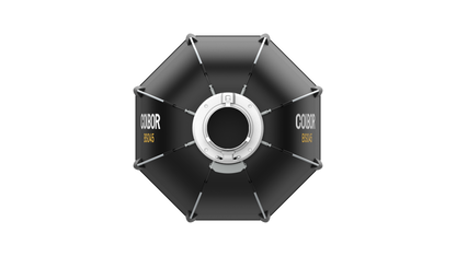 BSO45 - 45cm Octa Softbox