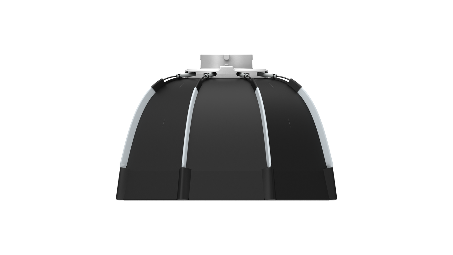 BSO45 - 45cm Octa Softbox