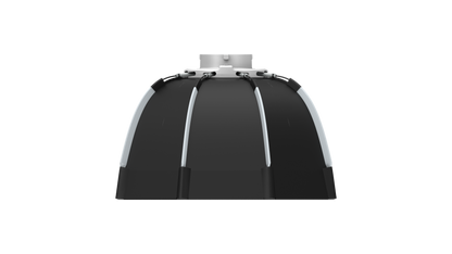 BSO45 - 45cm Octa Softbox