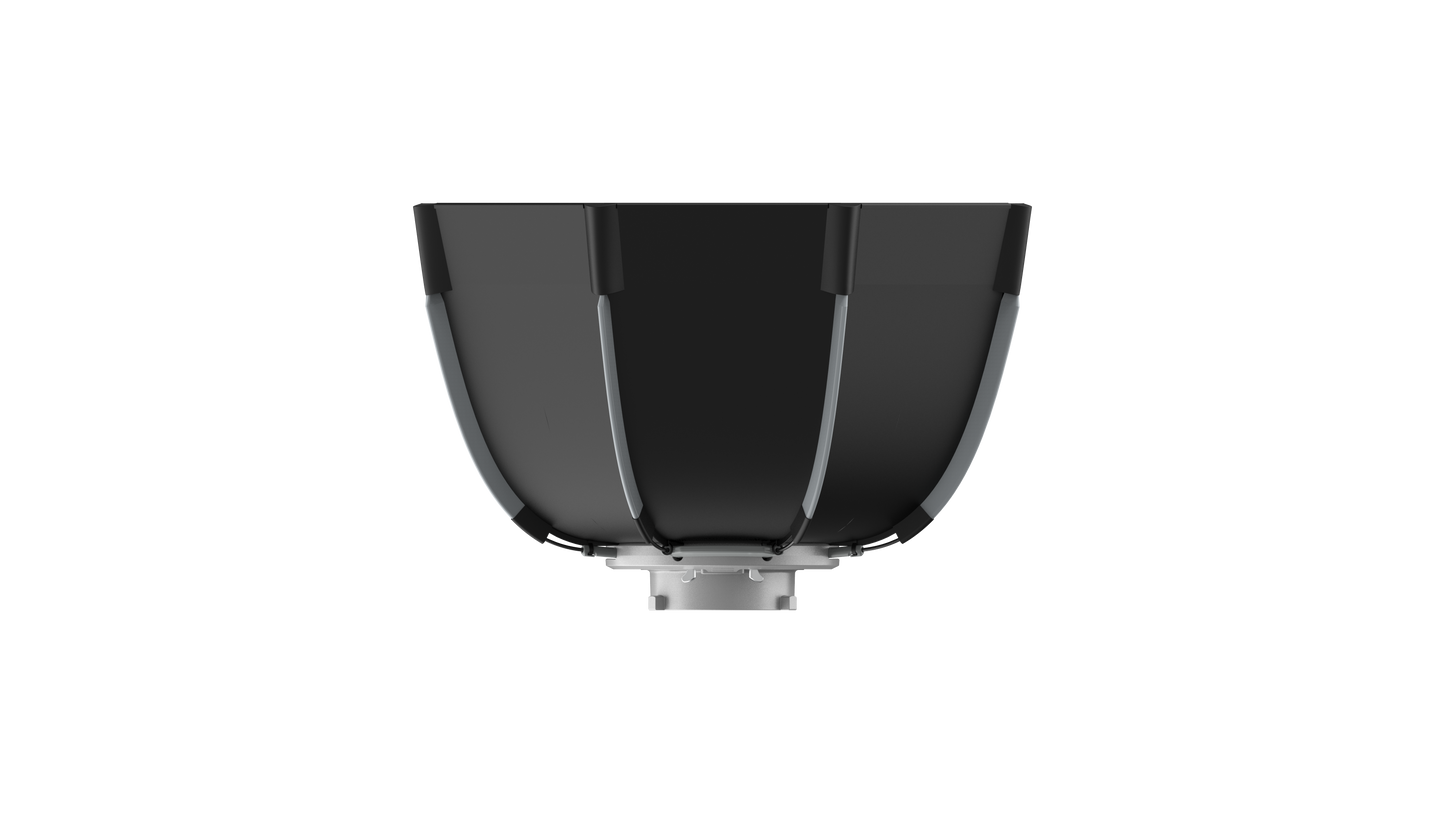 BSO45 - 45cm Octa Softbox