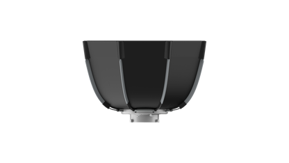 BSO45 - 45cm Octa Softbox