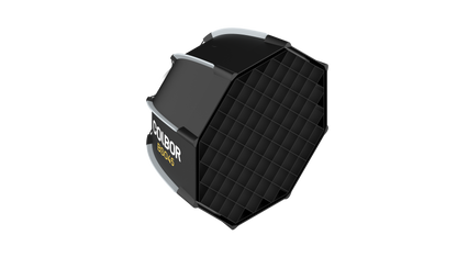 BSO45 - 45cm Octa Softbox