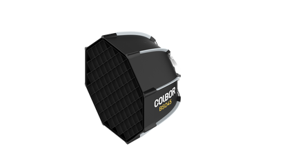 BSO45 - 45cm Octa Softbox