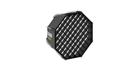 BSO45 - 45cm Octa Softbox