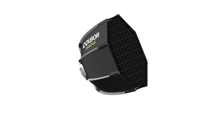 BSO45 - 45cm Octa Softbox