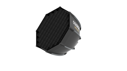 BSO45 - 45cm Octa Softbox
