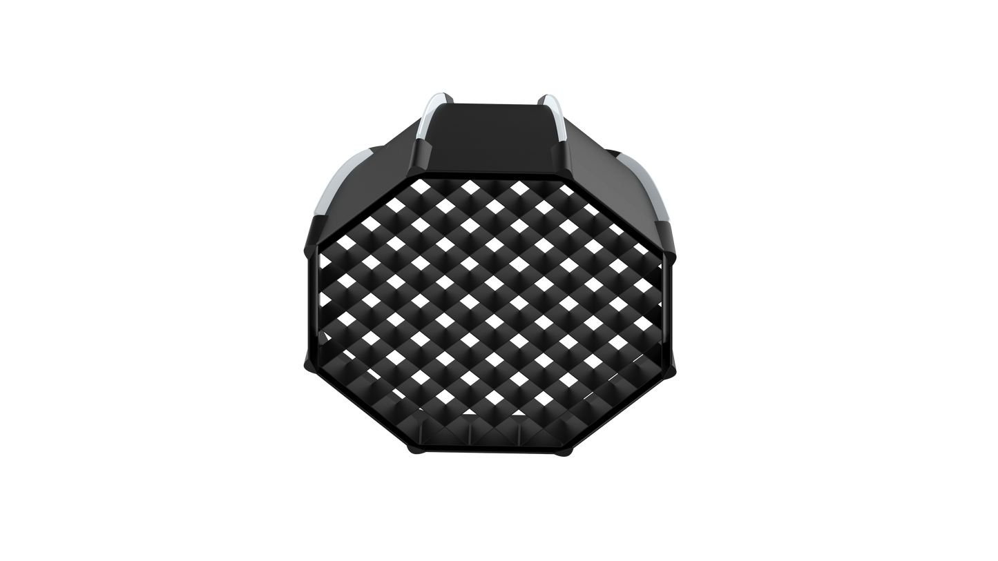 BSO45 - 45cm Octa Softbox