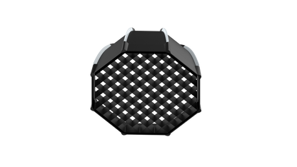 BSO45 - 45cm Octa Softbox