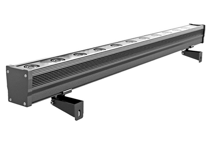 IPBARCREE - CREE IP Rated LED Bar