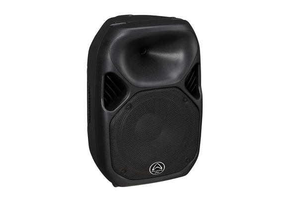 Wharfedale Pro TITANX12 Passive Speaker