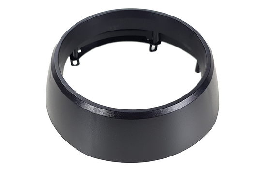 Event Lighting A06010037800 Lens holder